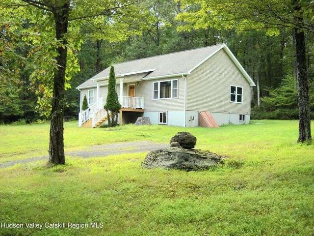 Photo of Listing #20256084
