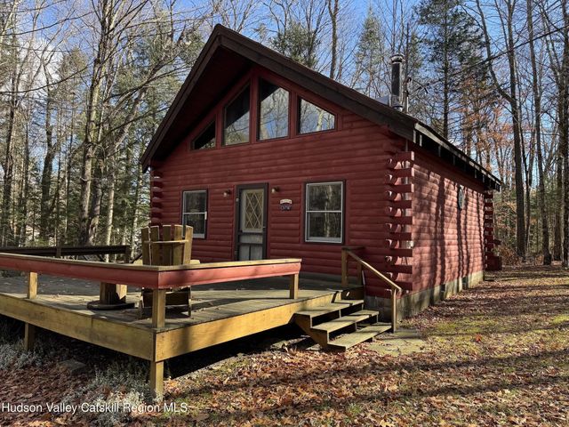 Photo of Listing #20256165