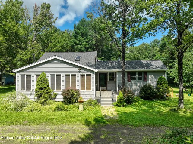 Photo of Listing #20256150
