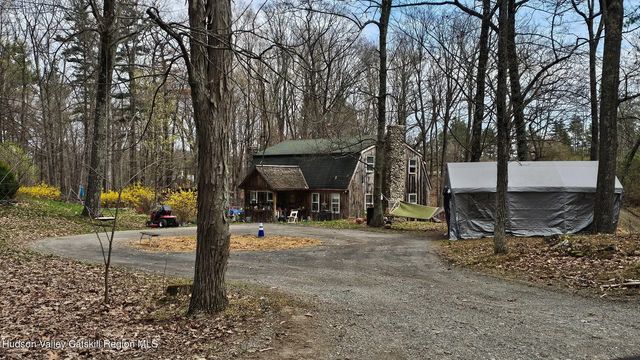 Photo of Listing #20256159