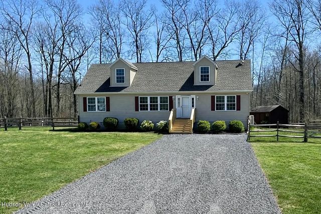 Photo of Listing #20260618