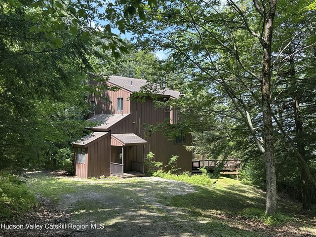 Photo of Listing #20260025