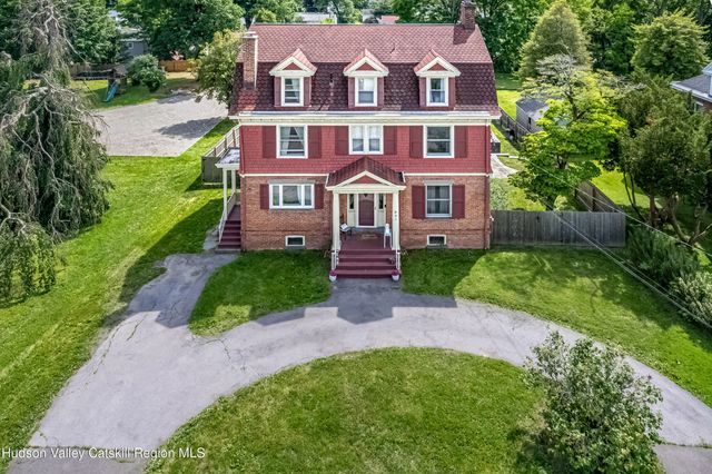 Photo of Listing #20260514