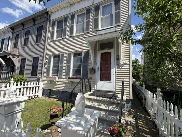 Photo of Listing #20260184