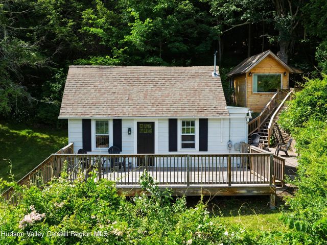 Photo of Listing #20260172