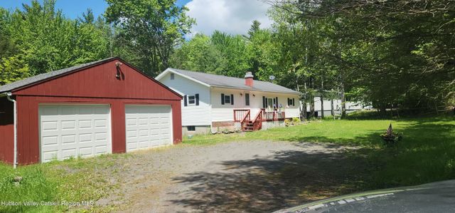 Photo of Listing #20260215
