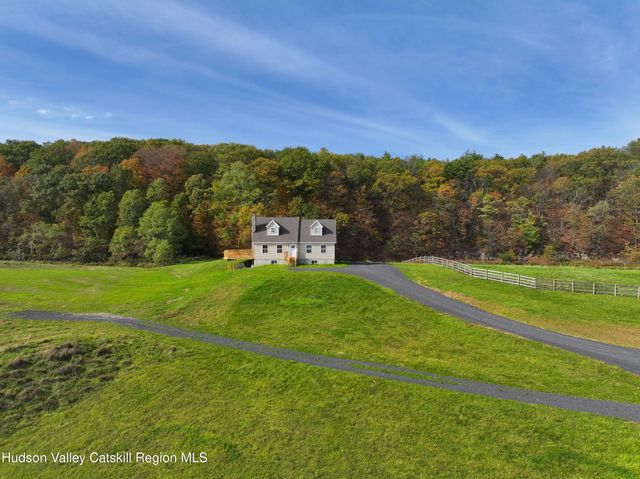Photo of Listing #20260210