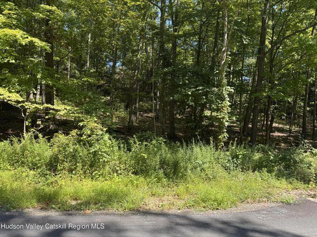 Photo of Listing #20260260