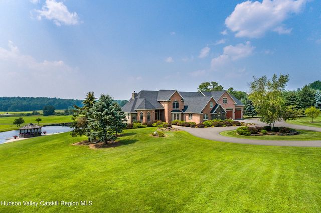Photo of Listing #20260291