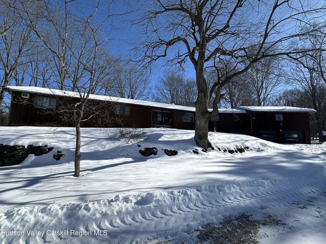 Photo of Listing #20260350