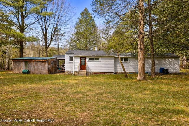 Photo of Listing #20260299