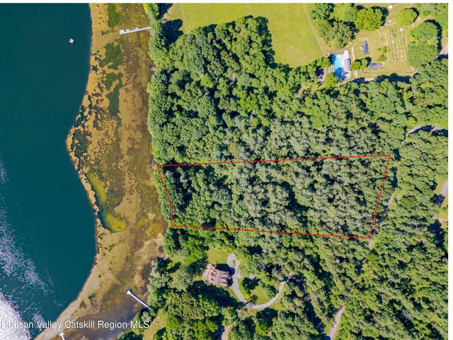 Photo of Listing #20260354