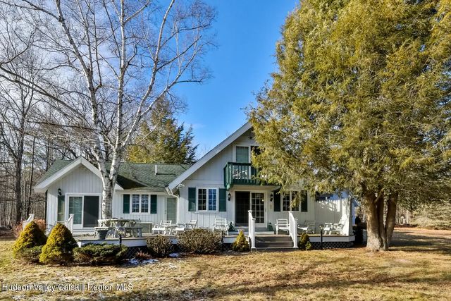 Photo of Listing #20260344