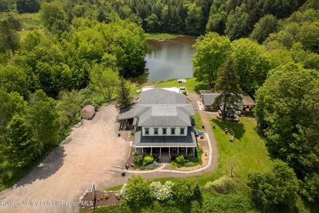 Photo of Listing #20260475