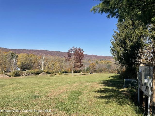 Photo of Listing #20260436