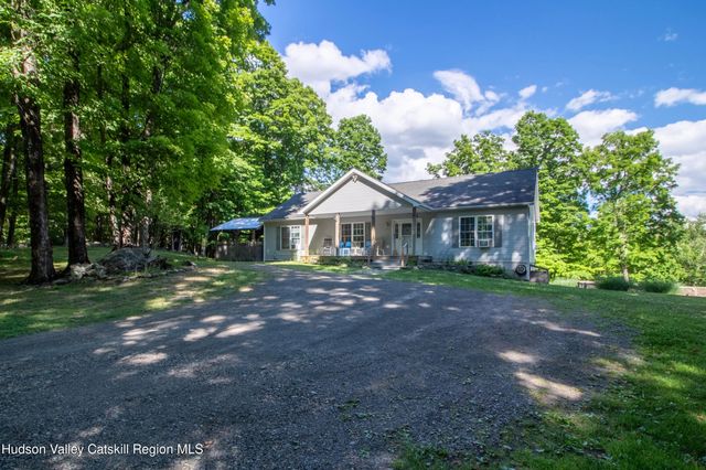 Photo of Listing #20260538