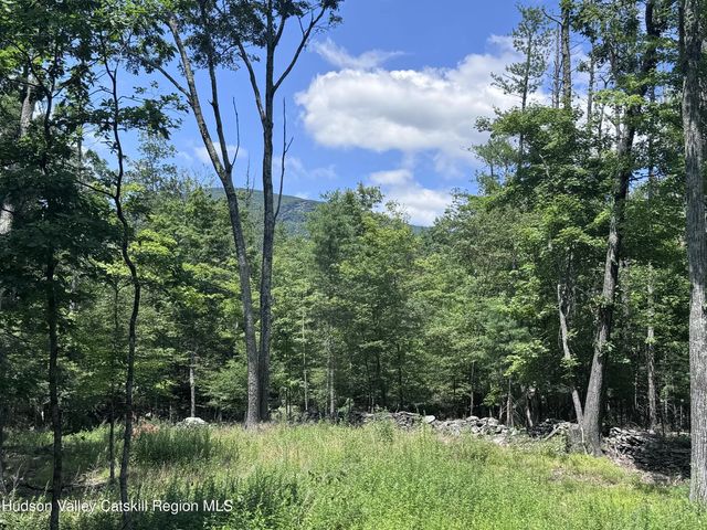 Photo of Listing #20260704
