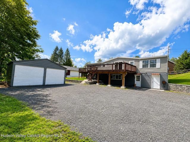 Photo of Listing #20260572