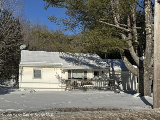 Photo of Listing #20260694