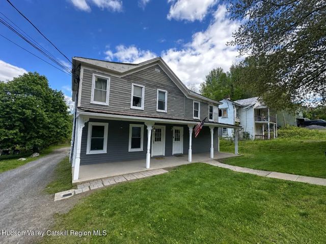 Photo of Listing #20260687
