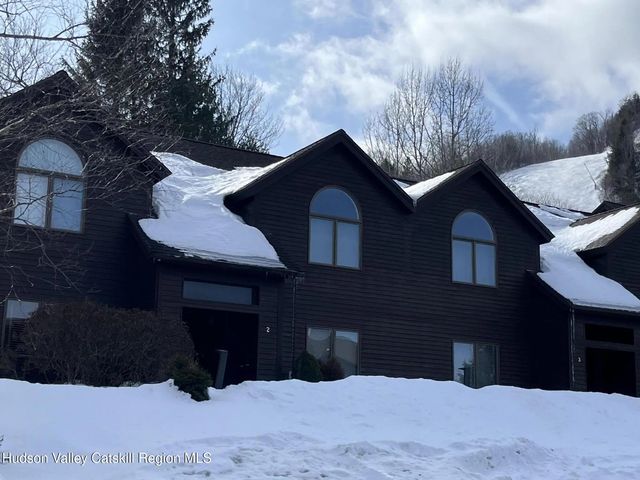 Photo of Listing #20260688