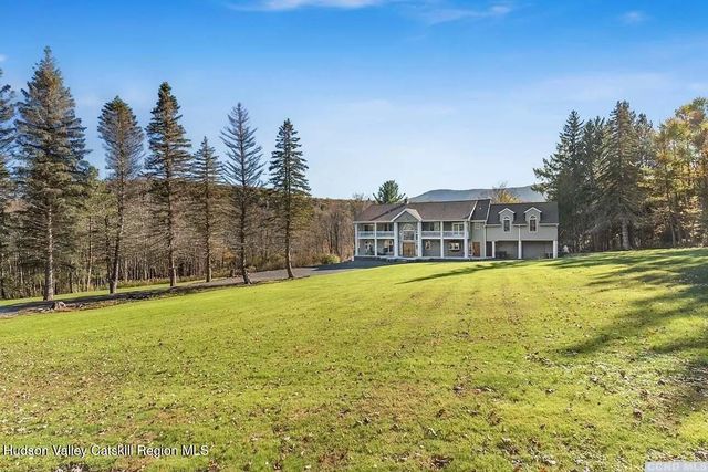 Photo of Listing #20260843