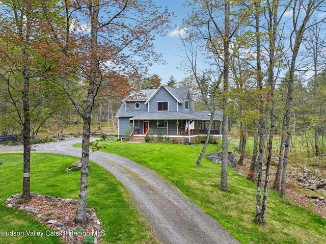 Photo of Listing #20260772