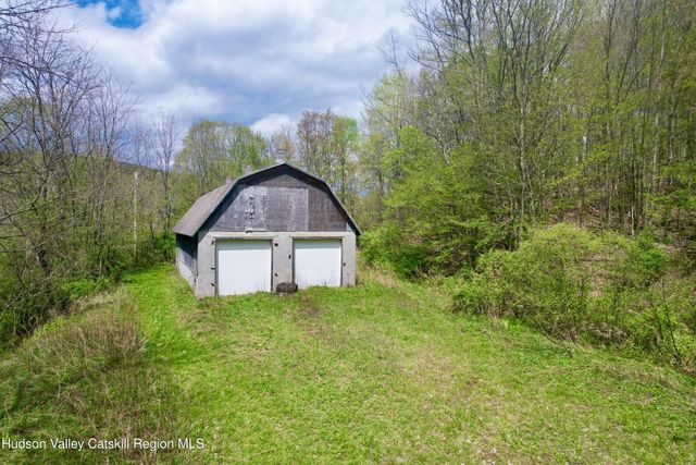 Photo of Listing #20260827