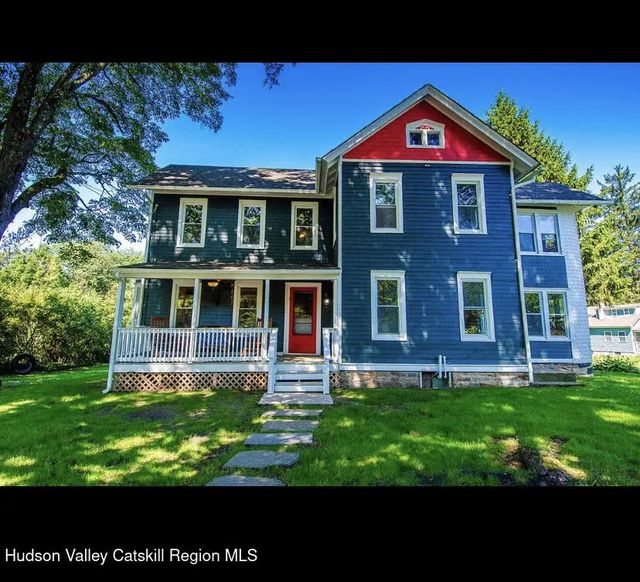 Photo of Listing #20260846