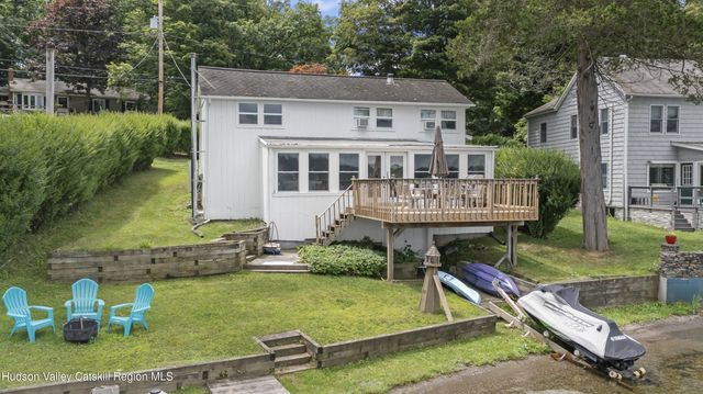Photo of Listing #20260865