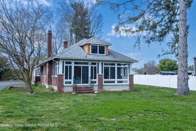 Photo of Listing #20260876