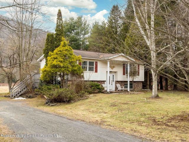 Photo of Listing #20261173