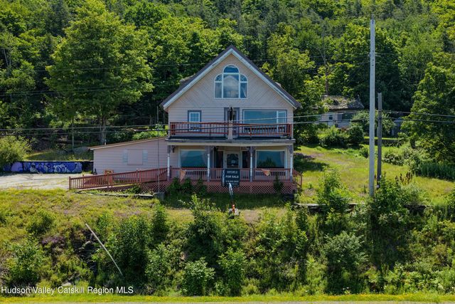 Photo of Listing #20260908