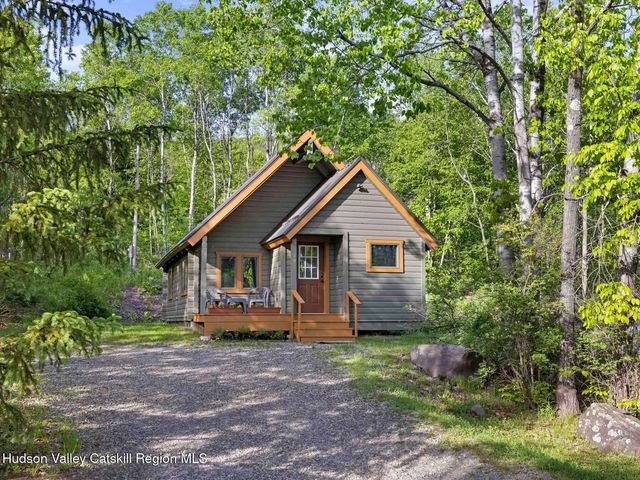 Photo of Listing #20261224