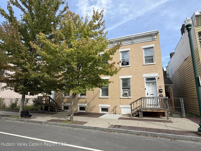 Photo of Listing #20265271