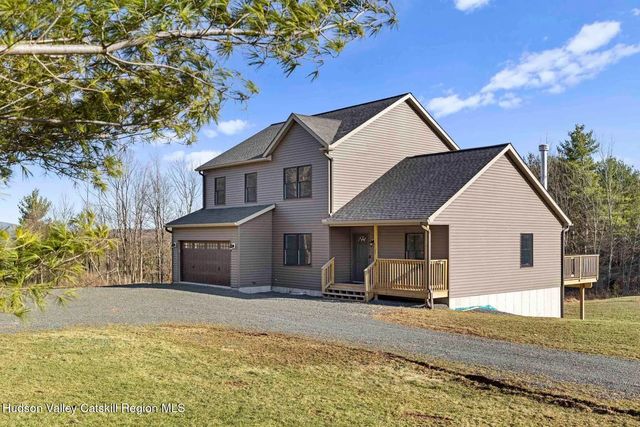 Photo of Listing #20261270