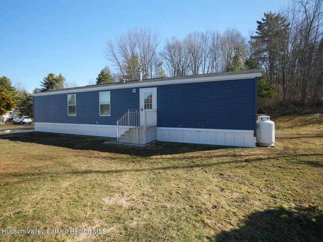 Photo of Listing #20261001