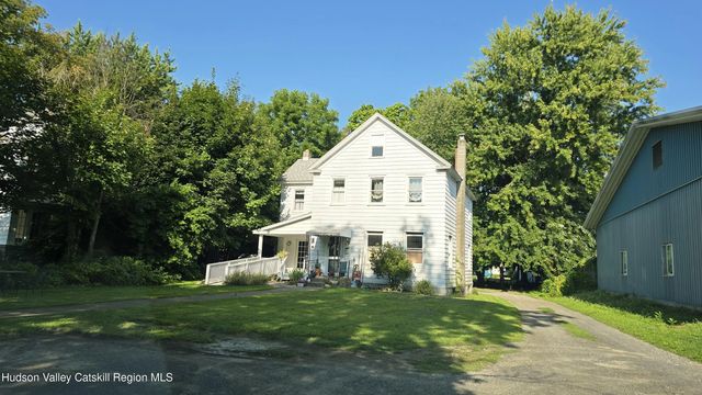 Photo of Listing #20261051