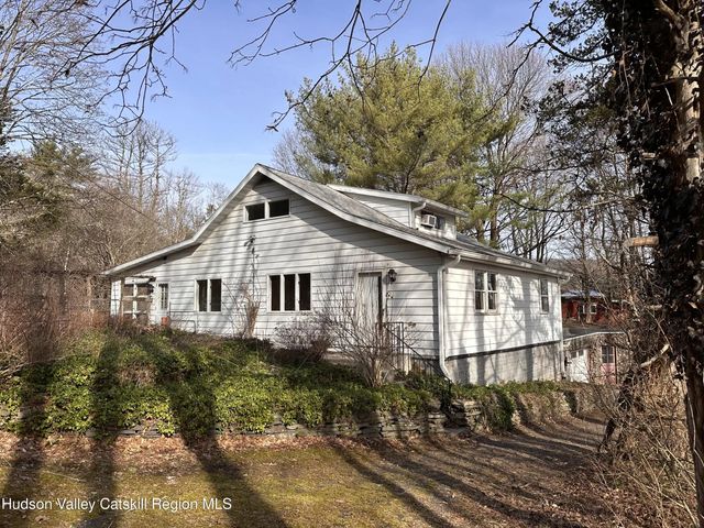 Photo of Listing #20261134