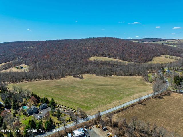 Photo of Listing #20261088