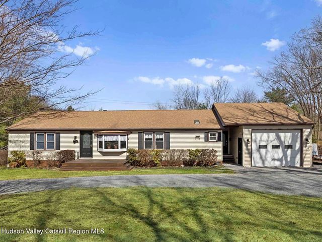 Photo of Listing #20261203