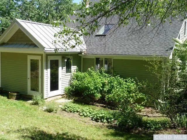 Photo of Listing #20261277