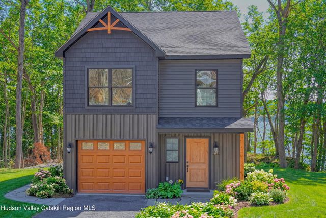 Photo of Listing #20261348