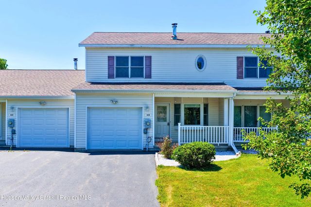 Photo of Listing #20261239