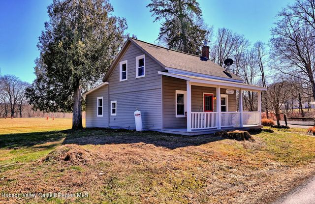 Photo of Listing #20261315