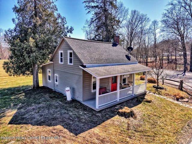 Photo of Listing #20261315