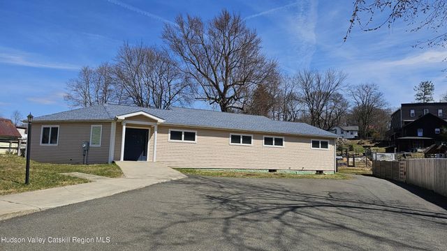 Photo of Listing #20261361