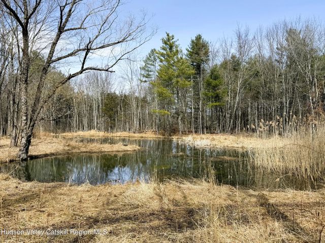 Photo of Listing #20261342