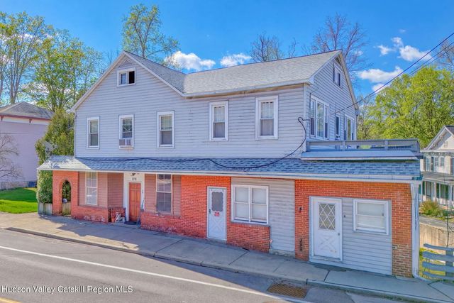Photo of Listing #20261309