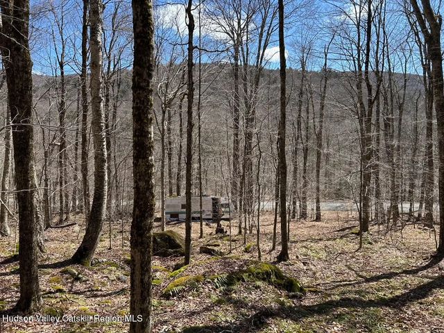 Photo of Listing #20261694